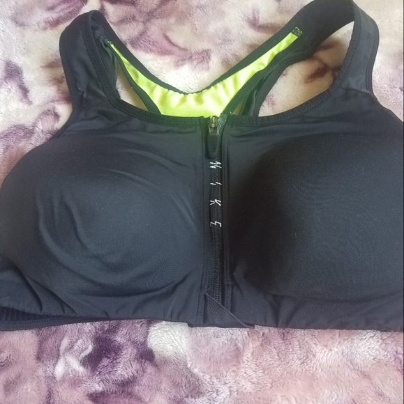Nike Other - Nike sports bra